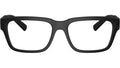 DG5112 2525