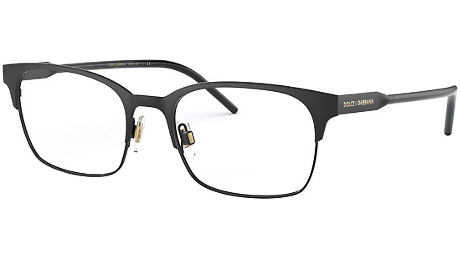 DG 1330 1345 black