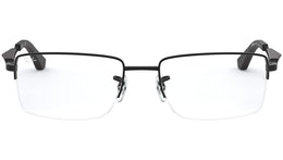 RB6285 matte black