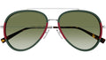 GG1981S 007
