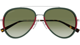 GG1981S 007