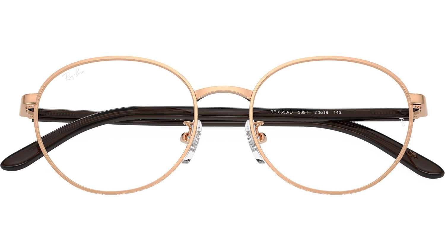 RB6538D Optics 3094