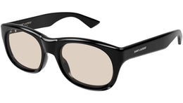 SL 815 ROMY 006