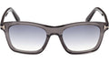 Barron FT1179 20B