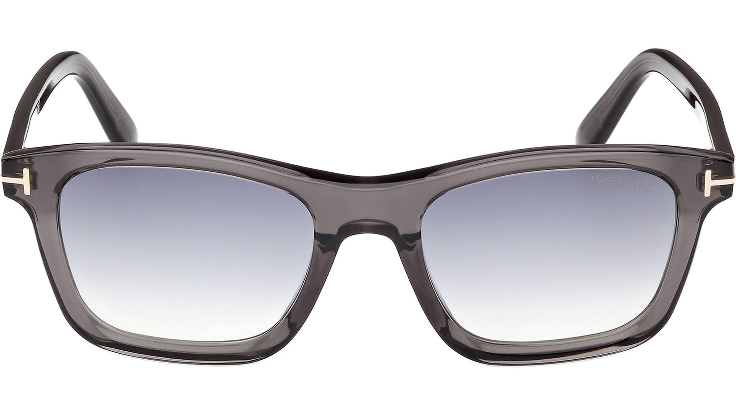 Barron FT1179 20B