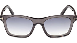 Barron FT1179 20B