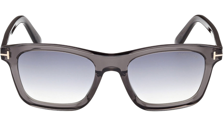 Barron FT1179 20B