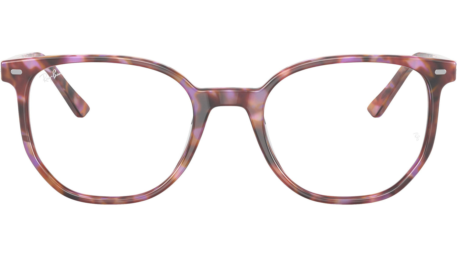 Elliot Optics RB5397 8175