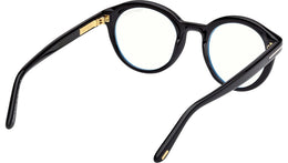 FT6061-B 001