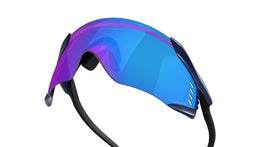 Velo Kato OO9501 04