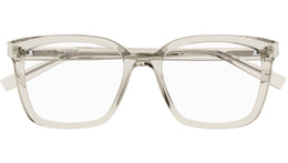 SL 672 004 Transparent Beige