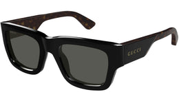 GG1668S 001