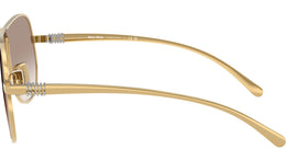 MU A56S 5AK90L