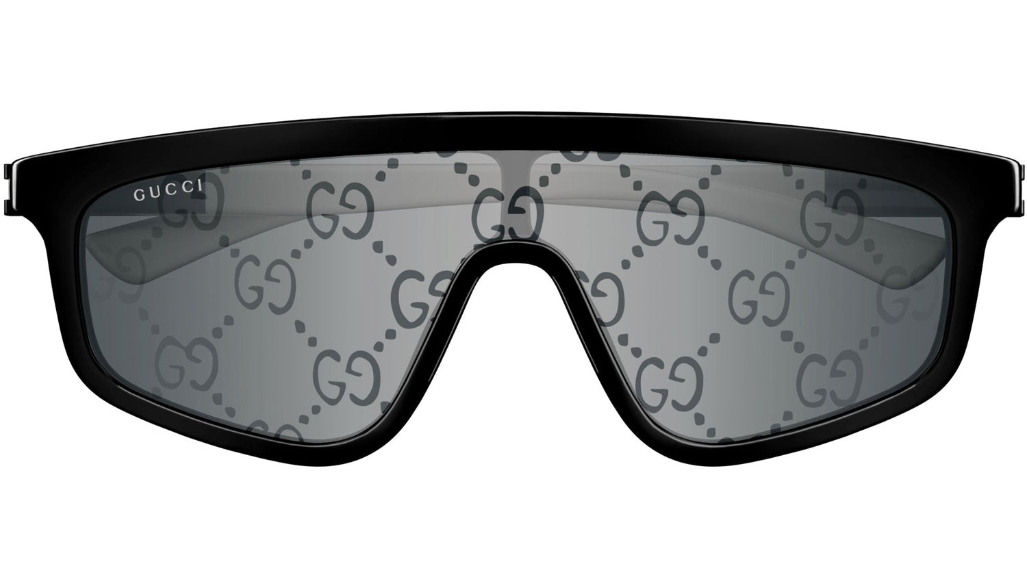 GG1736S 003