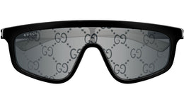 GG1736S 003
