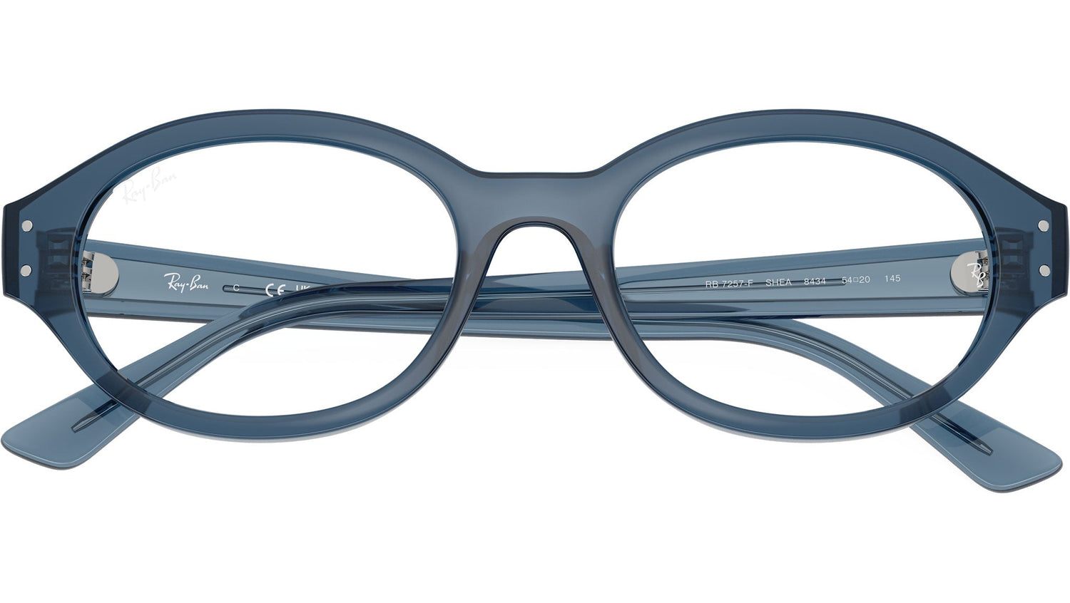 RB7257 Optics 8434
