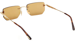 Ethan-02 FT1355 30E