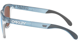 Frogskins Range OO9284 09