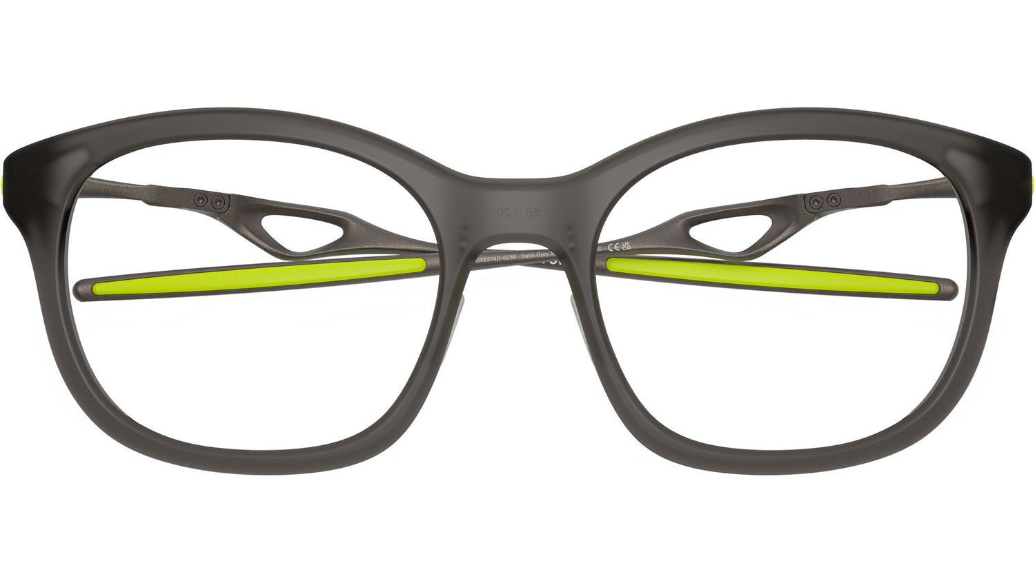 Neoture OX8204D 02