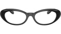 VE3381U GB1