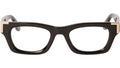 Style 10 Black
