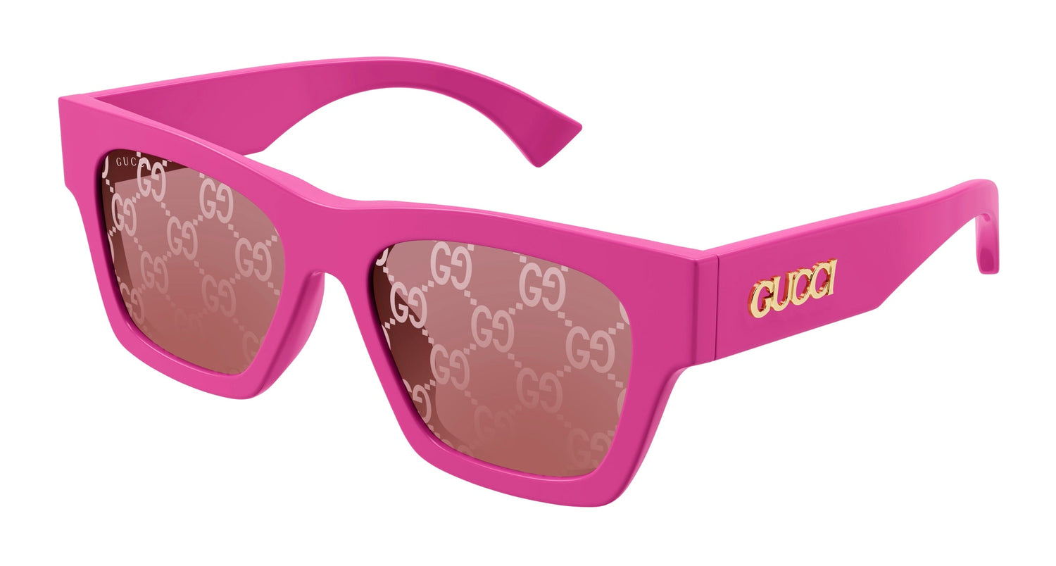 GG1835S 004