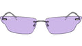 Anh RB3731 004/1A Gunmetal