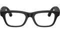 Meta Blayzer Optics Gen2