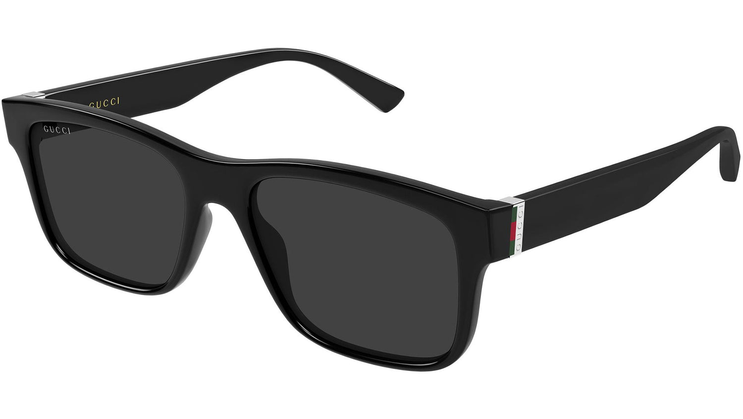 GG2085S 001