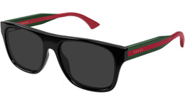 GG2119S 001