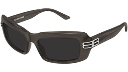 BB0432S 005