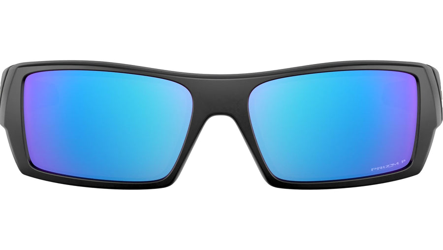 Gascan OO9014 50 matte black