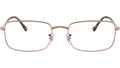 RB3746V Optics 2943