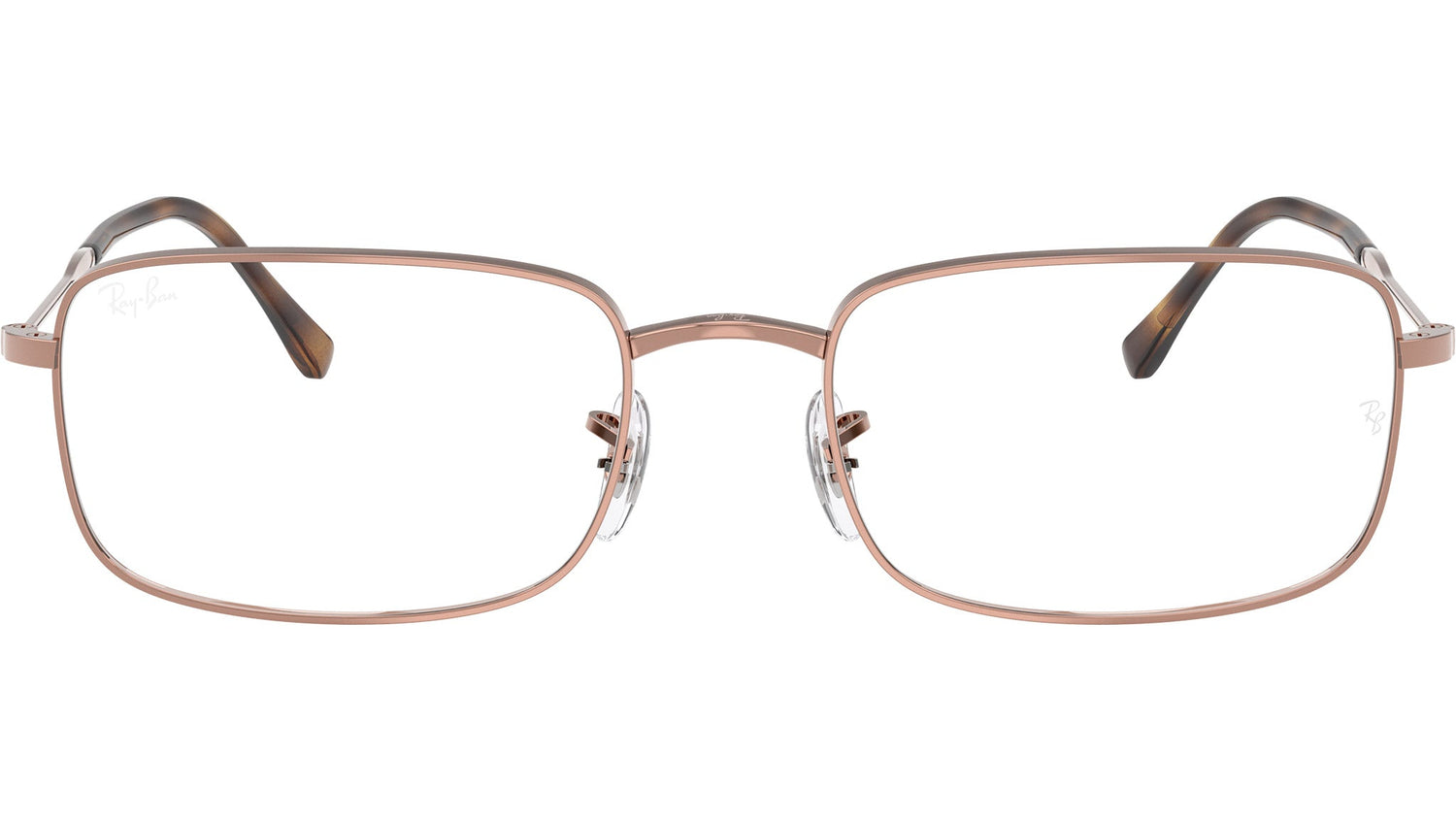RB3746V Optics 2943