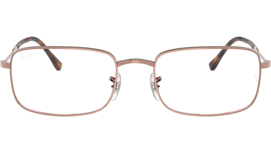 RB3746V Optics 2943