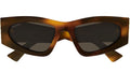 GG2040S 002