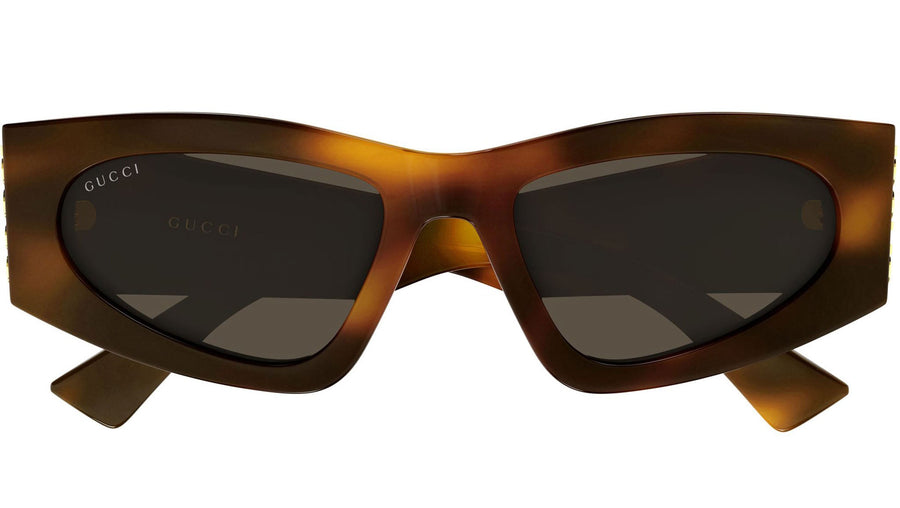 GG2040S 002