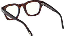FT6083-B 052