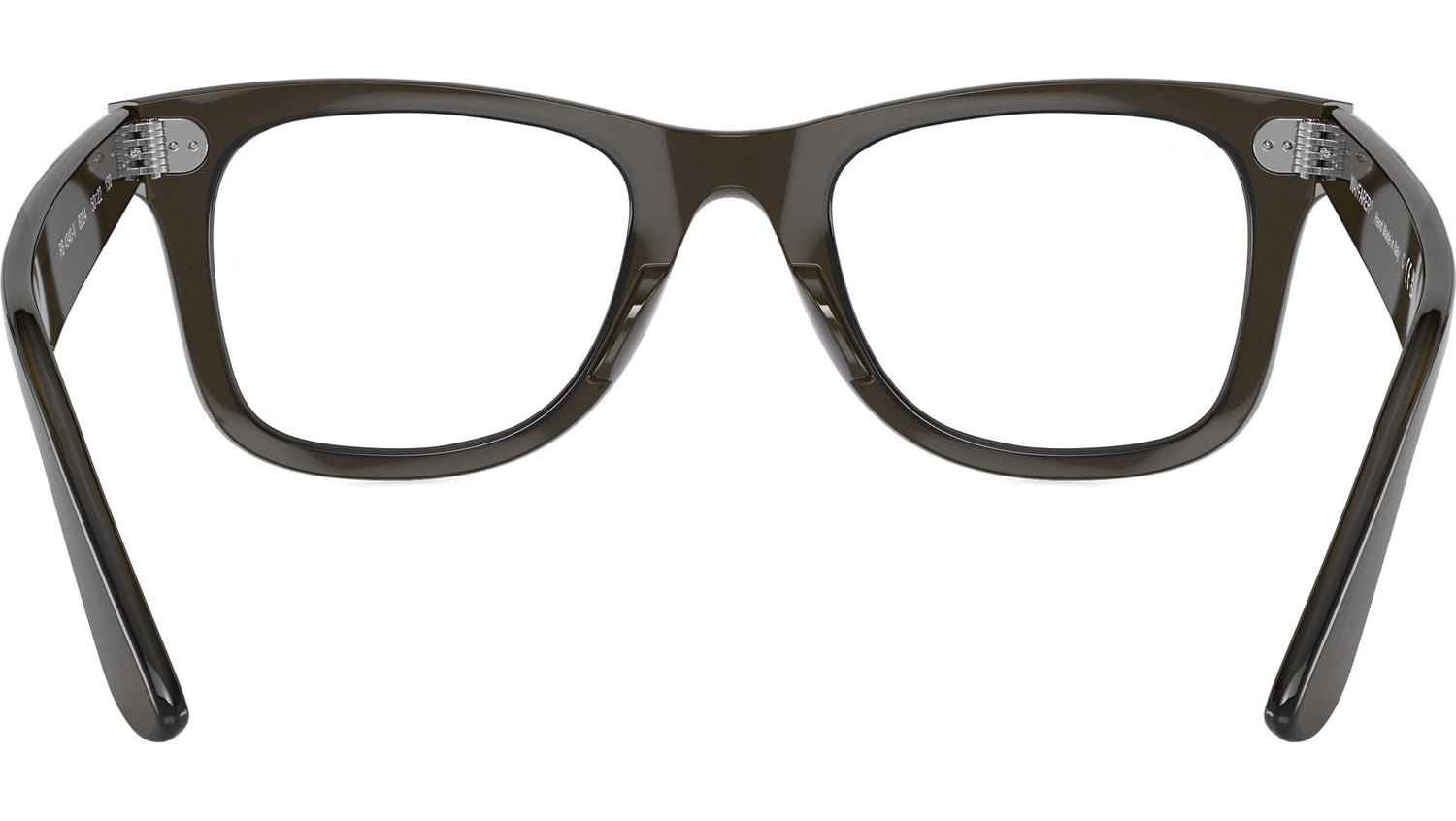RB4340V Optics 8224