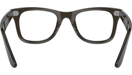 RB4340V Optics 8224