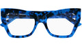 BB0275O 006