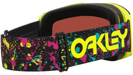 Fall Line L OO7099 72