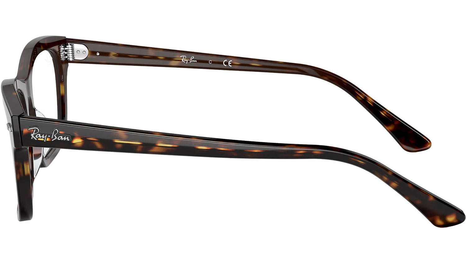 Mr Burbank Optics RB5383 2012