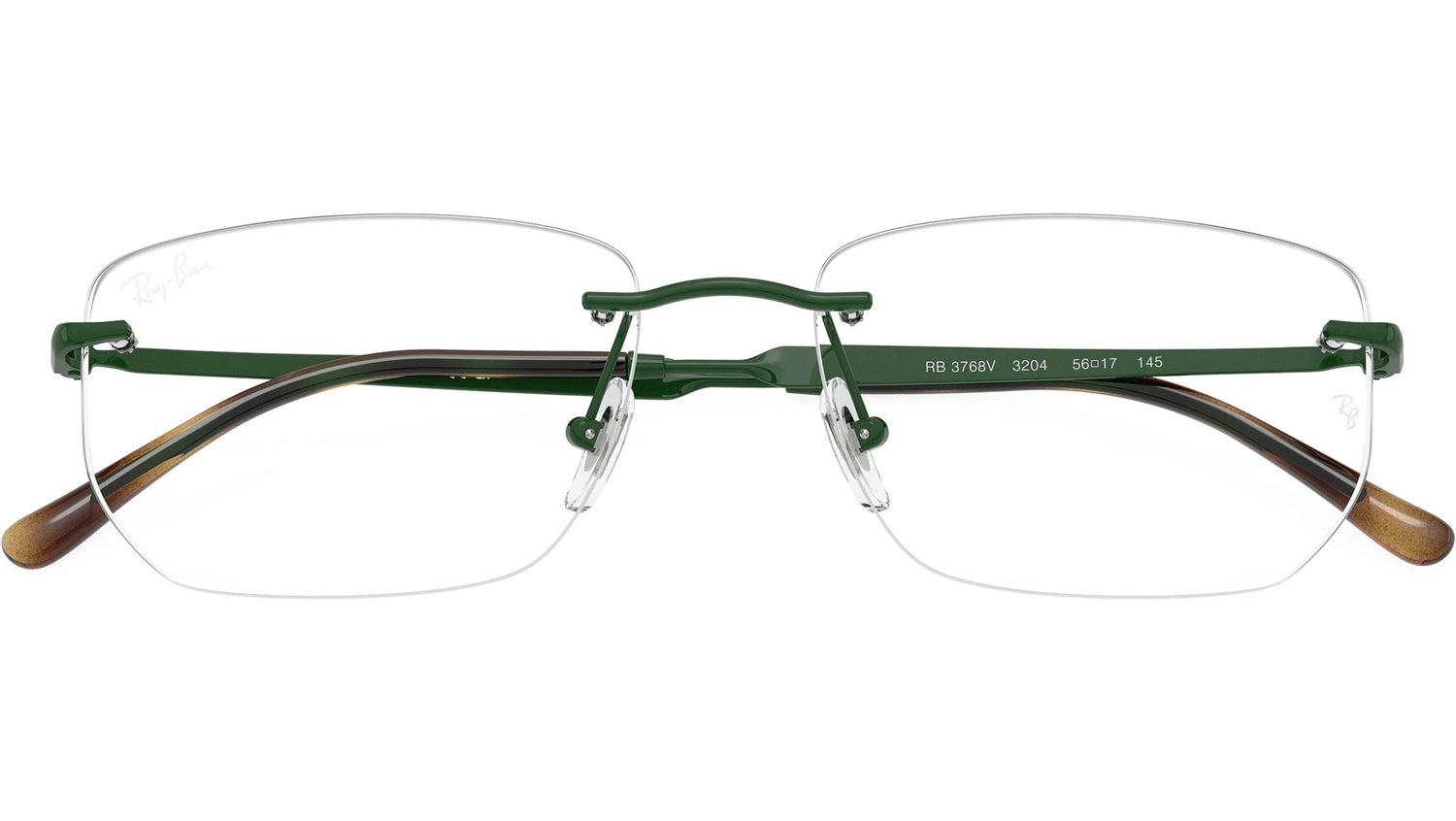 RB3768V Optics 3204