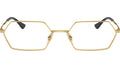 RB6528 Optics 2500