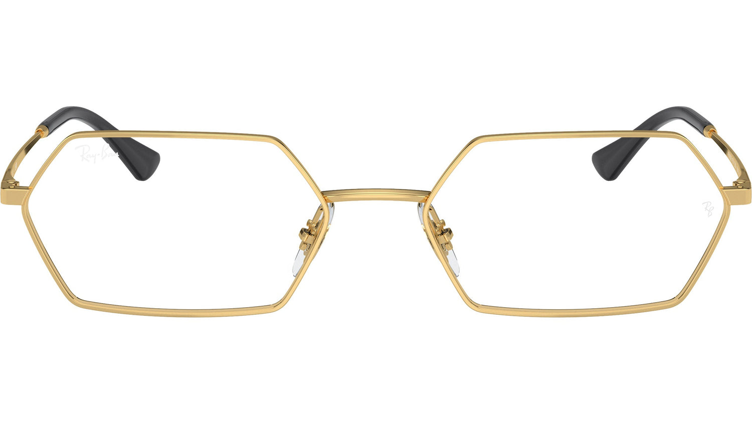 RB6528 Optics 2500