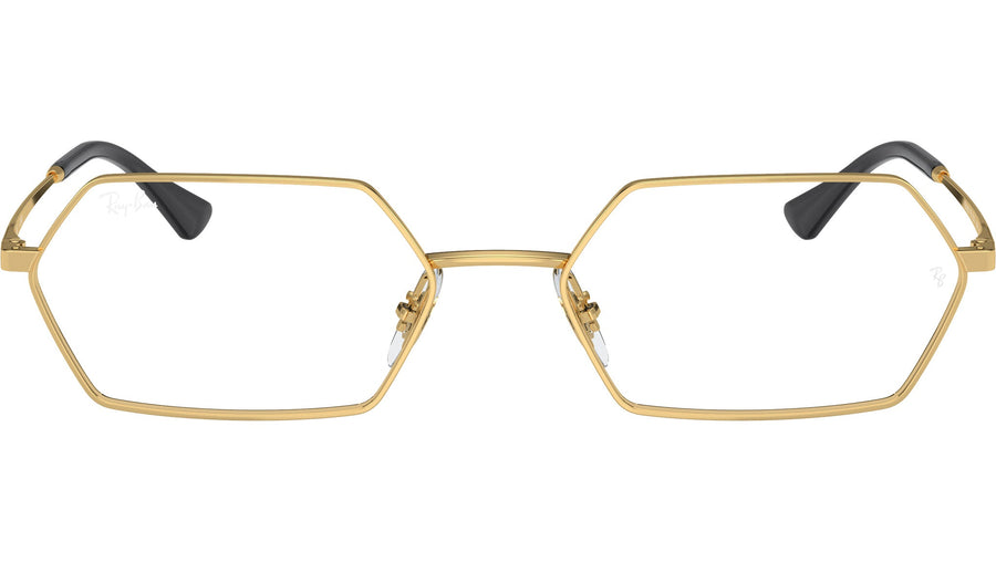 RB6528 Optics 2500