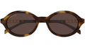 GG2153S 006