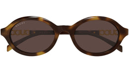 GG2153S 006
