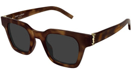 SL M157 003